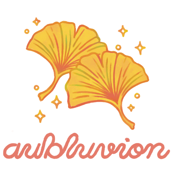 Aubluvion